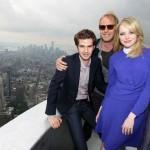 539846_337346466341270_1267510162_n