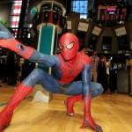 528842_337347296341187_1528341564_n