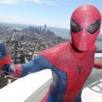 283679_337347189674531_1956581348_n