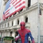 428904_337347346341182_1380806414_n