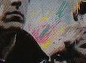 R.E.K COMPUTER HABEN HERZSCHMERZ inchs 1983)