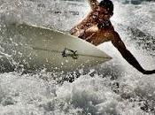 Gran canaria surf guide