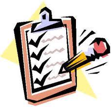 La importancia de trabajar con objetivos