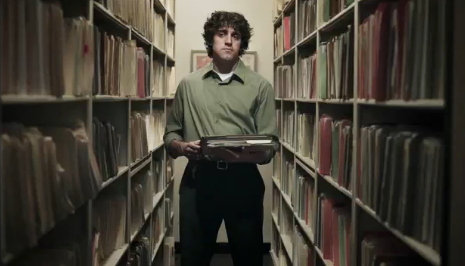 Campaña de Corona Light por Goodby, Silverstein & Partners