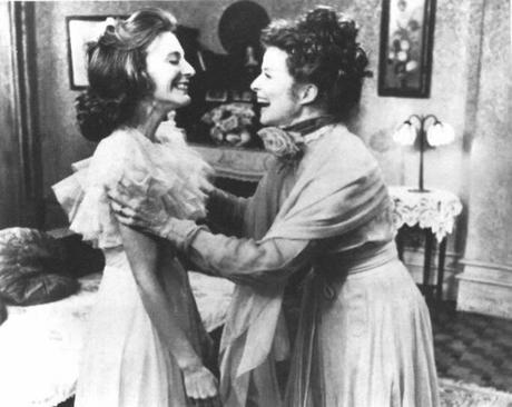 El Zoo de Cristal (The Glass Menagerie) 1973