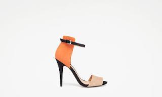 Mis consejos para...las Rebajas! (1ª Parte) Mis consejos para...las Rebajas! (1ª Parte)