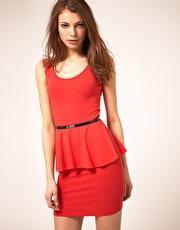 Mis consejos para...las Rebajas! (1ª Parte) Mis consejos para...las Rebajas! (1ª Parte)