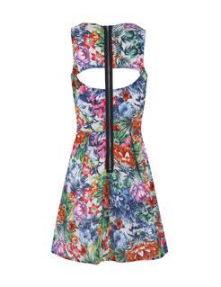 Mis consejos para...las Rebajas! (1ª Parte)