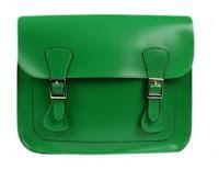 Mis consejos para...las Rebajas! (1ª Parte) Mis consejos para...las Rebajas! (1ª Parte)