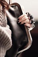 Mis consejos para...las Rebajas! (1ª Parte) Mis consejos para...las Rebajas! (1ª Parte)