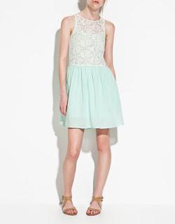 Mis consejos para...las Rebajas! (1ª Parte)