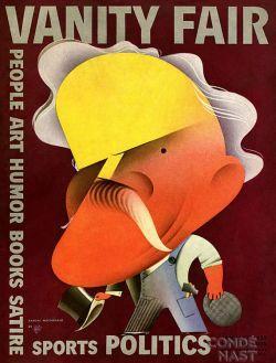 Paolo Garretto (1903-1989), un ciudadano sospechoso