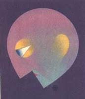 Paolo Garretto (1903-1989), un ciudadano sospechoso