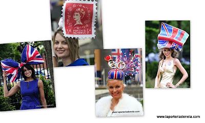 Desvelo el por qué de mi ausencia en las carreras de Ascot