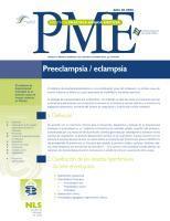 Preeclampsia-Eclampsia. Preeclampsia-Eclampsia.