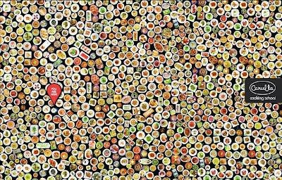 Carulla escuela de cocina