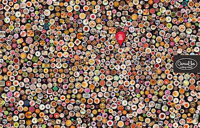 Carulla escuela de cocina