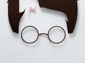 Colsubsidio, vienes historia otra