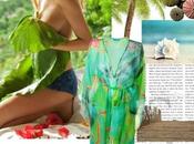 ¿Vamos Playa?