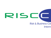Riscco presenta estudio sobre seguridad información