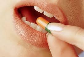 Antibióticos durante el embarazo podrían servir de defensa para los neonatos