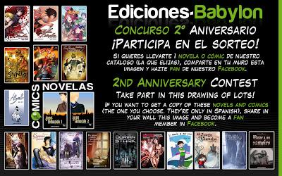 Noticias Trasnochadoras (19)