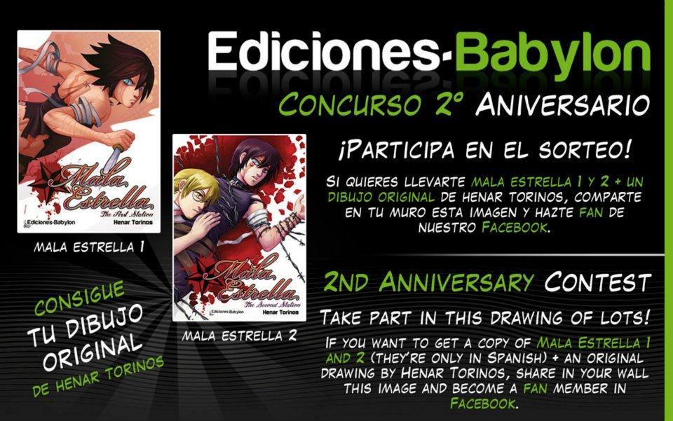 Noticias Trasnochadoras (19)