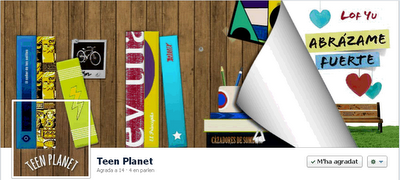 Noticias Trasnochadoras (19)