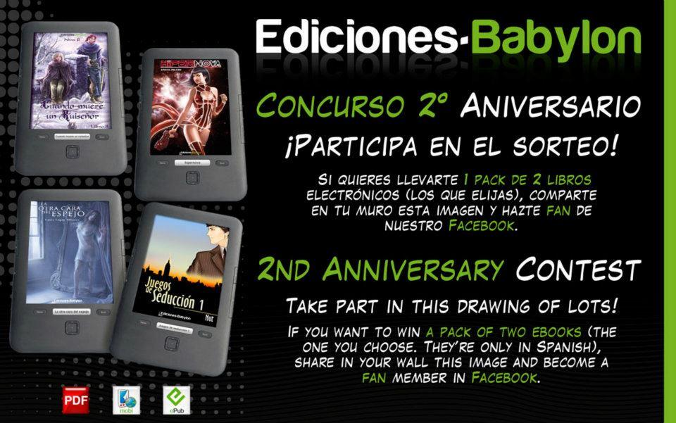 Noticias Trasnochadoras (19)