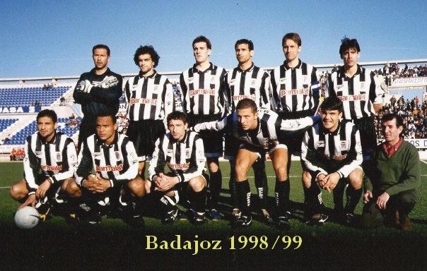 CONFIRMADOS OFICIALMENTE DESCENSOS A TERCERA DE BADAJOZ, PALENCIA, CEUTA, PUERTOLLANO Y DENIA