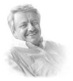 Emociones y Salud, la entrevista a Jorge Carvajal