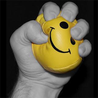 Nuevo antidepresivo natural