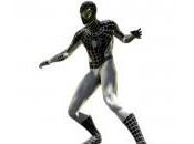 Tráiler lanzamiento, Stan nuevos trajes alternativos videojuego Amazing Spider-Man