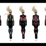 msmarvel_captainmarvel concept art01