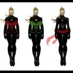 msmarvel_captainmarvel concept art02