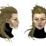 msmarvel_captainmarvel concept art03