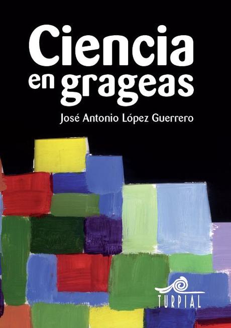 Ciencias en grageas