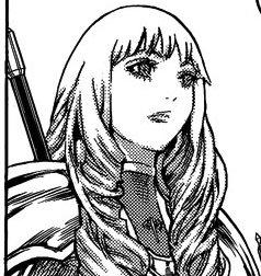Anastasia, Vol. I