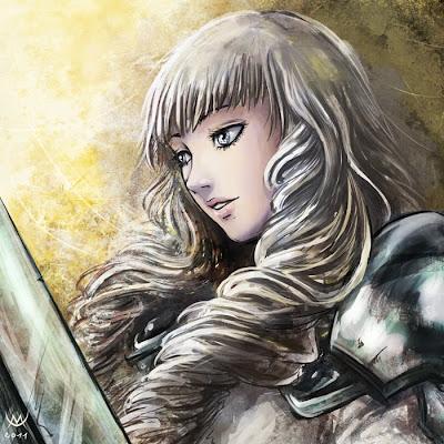 Anastasia, Vol. I
