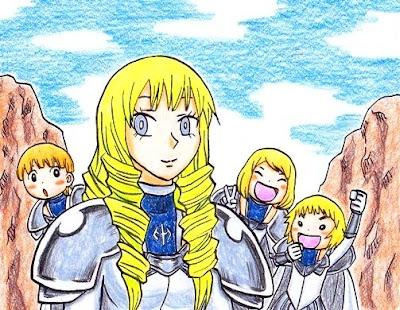 Anastasia, Vol. I
