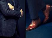 Moda Hombres.Como lograr Imagen Ejecutiva Exitosa
