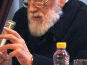 Atrio paulino julio: mirada maría dolorosa patria