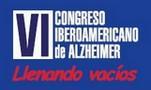 Congreso Iberoamericano Alzheimer, programa gratas sorpresas