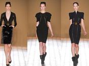 Segunda Jornada Paris Haute Couture