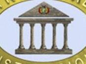 CASO TIPNIS: Fallo retórico, insuficiente contradictorio?