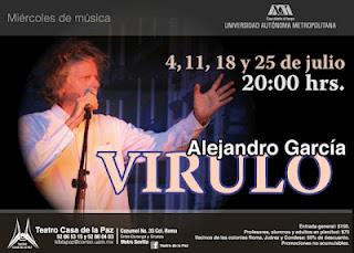 Se estrena Virulo explora con Dora la exploradora