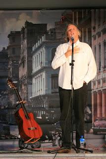 Se estrena Virulo explora con Dora la exploradora