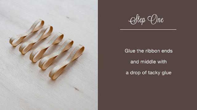 Tutorial: Boutonnieres con botones para el novio