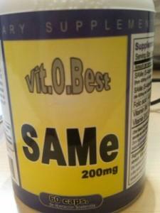 Protector del hígado para perros enfermos