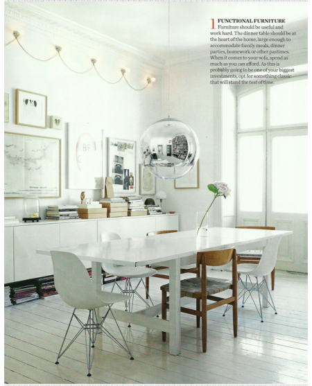 taburete tolix beige sillas Tolix sillas panton blancas sillas eames sillas de diseño sillas ch 24 sillas arne jacobsen siete huevo silla alta trip trap niño blanca santa cole lámpara diseño poster all you need is love muebles y lámparas de ikea mesas de diseño de comedor mesa comedor de diseño lámparas mesa comedor lámparas floss diseño lámparas flos lámparas de diseño lámparas de comedor de péndulo fotos decorar comedor espejo dorado de pie salón Egg chair eames delikatissen comedores decorar comedores estilo nórdico decoración interiores decoración comedores comedores nórdicos comedores de estilo nórdico comedores blancos cocina ikea Carl Hansen CH 24 blog interiores 